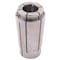H & H Industrial Products Pro-Series 5/16" Sk16 Lyndex Style Collet 3901-5444 - alternate 1